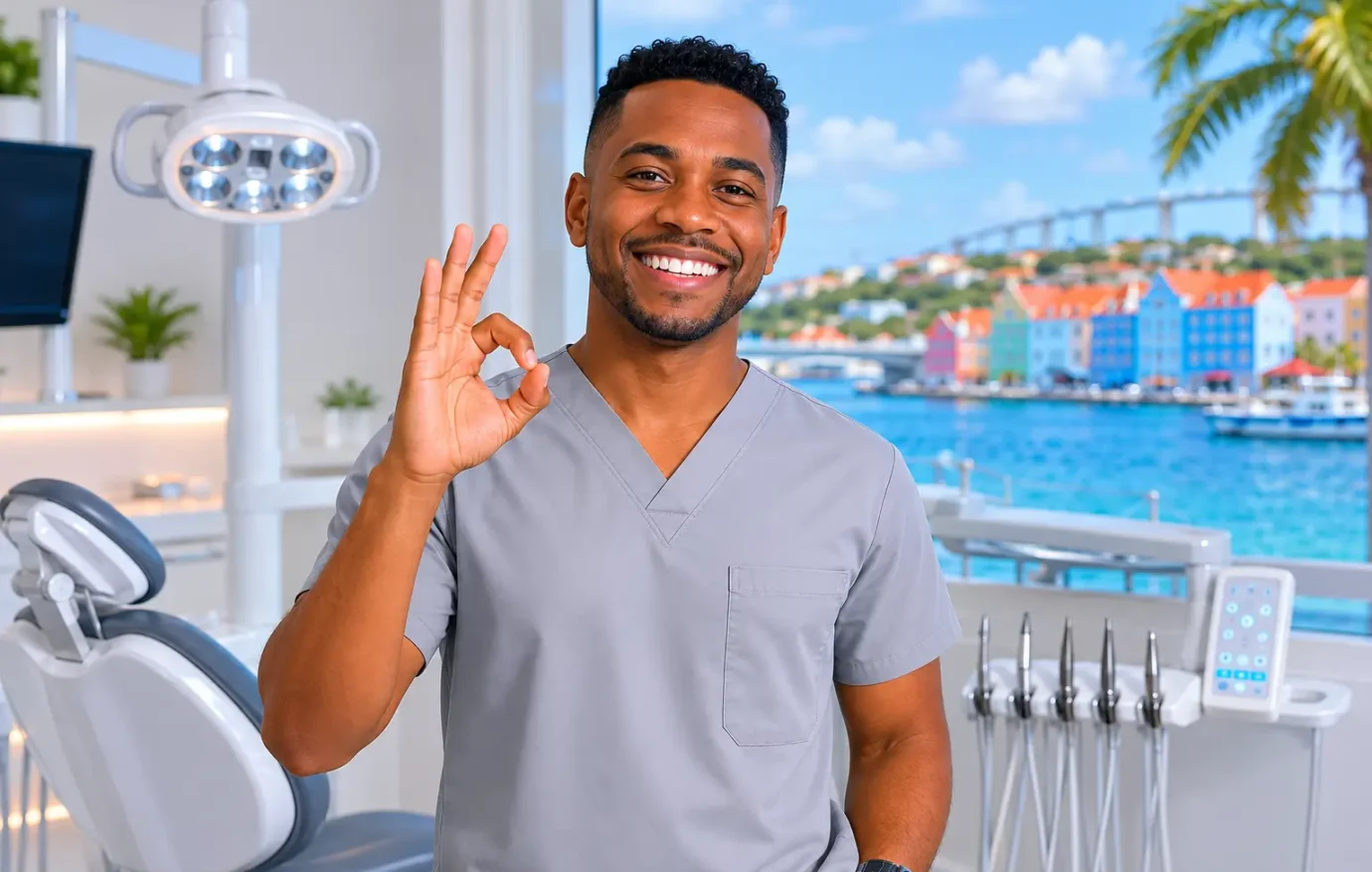 multilingual-dental-care-curacao.jpg