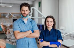 5 Warning Signs You May Need a Root Canal and Why It’s Not So Bad