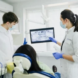 willemstad-dental-group-curacao-dental-clinic.jpg