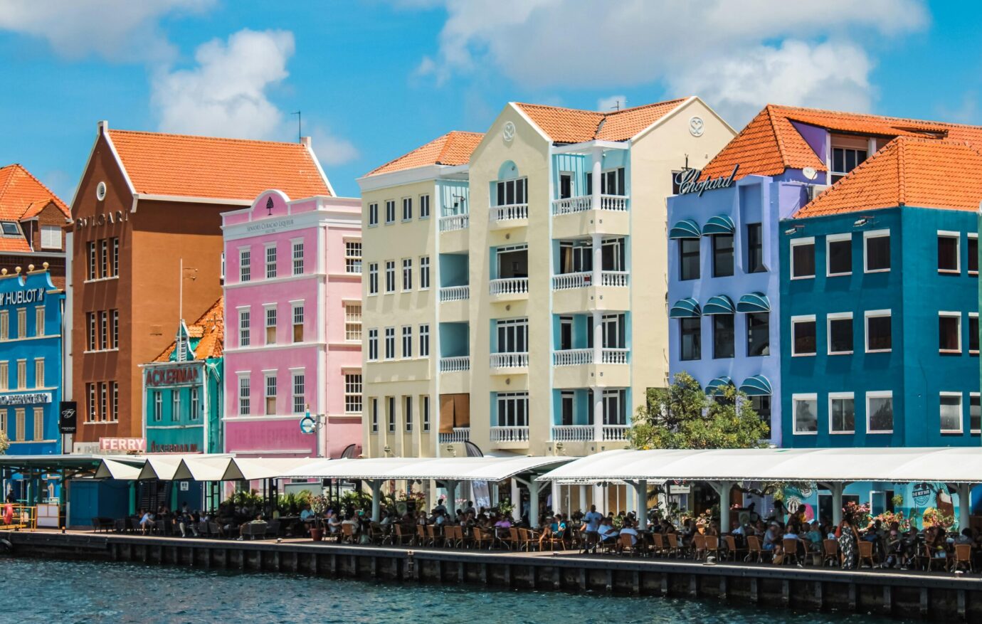 curazao-dental-dentus-netherlands-willemstad-dentist