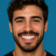 clientes-legal-curacao-dental