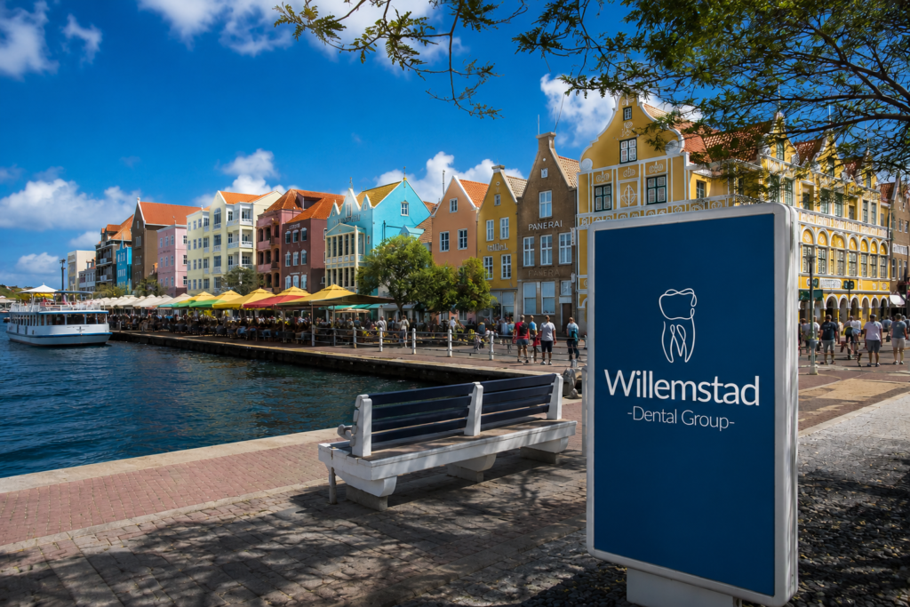Dental Tourism Curaçao