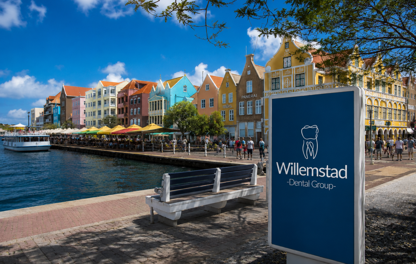 curacao-dental-tourism-willemstad-dental-group.png