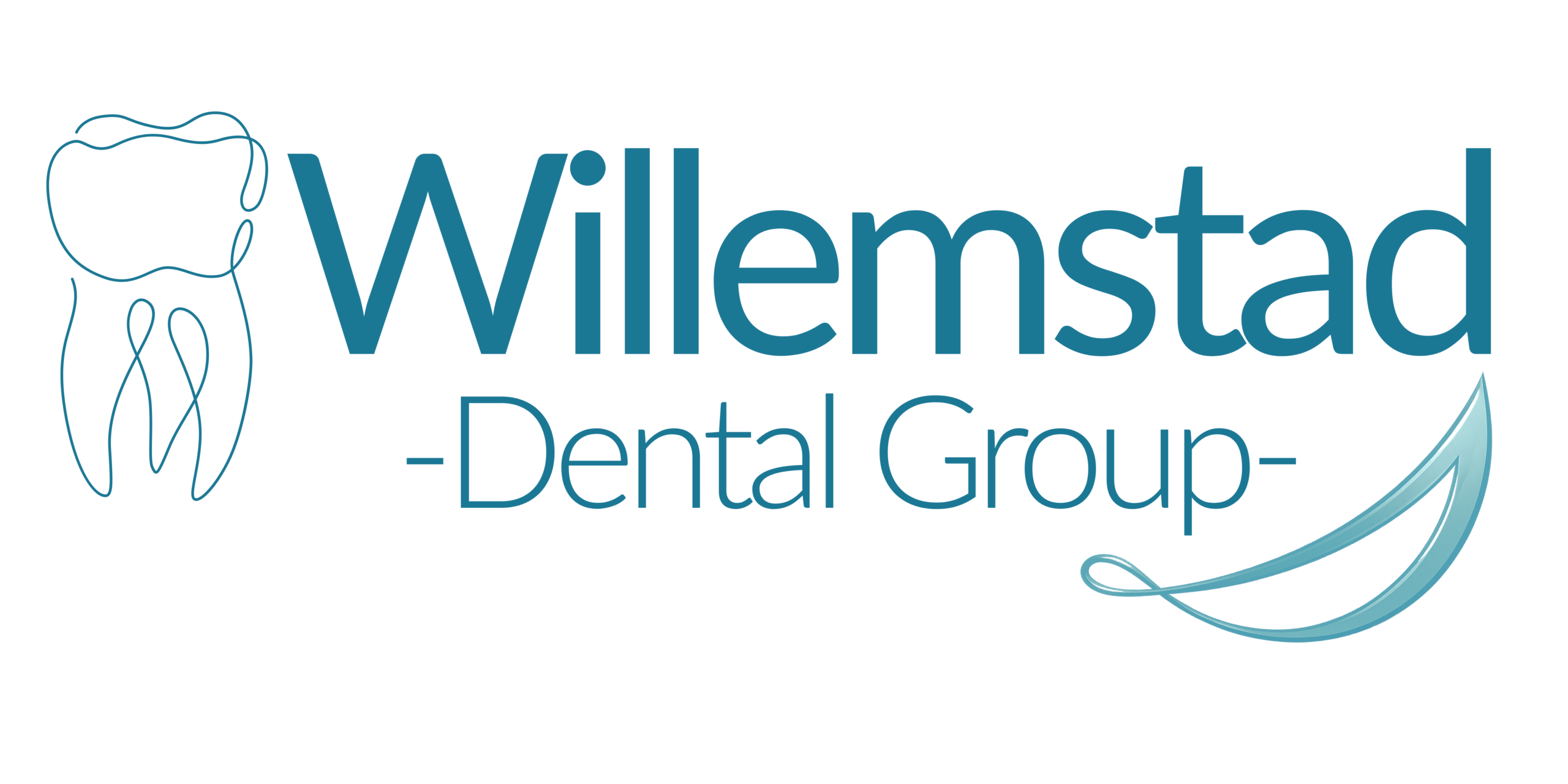 Willemstand Dental group