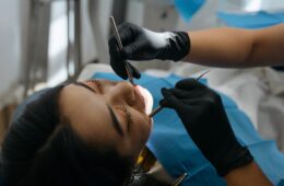 Emergency Dentist Curaçao: 7 Steps to Save a Broken Tooth